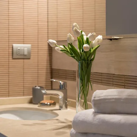 Levante Di Pregio, Terrazza E Vista Panoramica Sul Mare E La Citta Appartement Viareggio