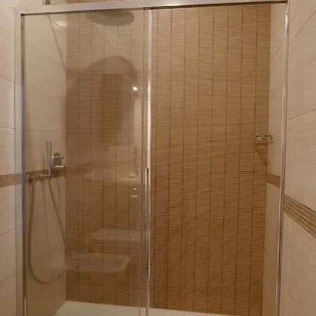 Levante Di Pregio, Terrazza E Vista Panoramica Sul Mare E La Citta Viareggio