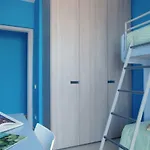 Levante Di Pregio, Terrazza E Vista Panoramica Sul Mare E La Citta Апартаменты