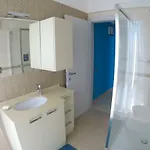 Levante Di Pregio, Terrazza E Vista Panoramica Sul Mare E La Citta Виареджо