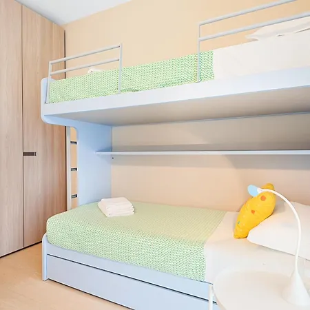 Levante Di Pregio, Terrazza E Vista Panoramica Sul Mare E La Citta Apartment *