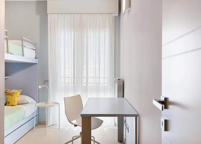 Levante Di Pregio, Terrazza E Vista Panoramica Sul Mare E La Citta Διαμέρισμα