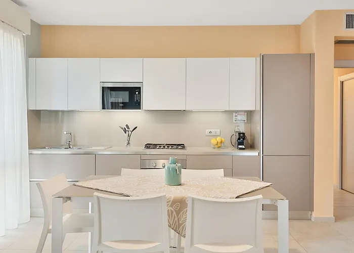 Διαμέρισμα Levante Di Pregio, Terrazza E Vista Panoramica Sul Mare E La Citta