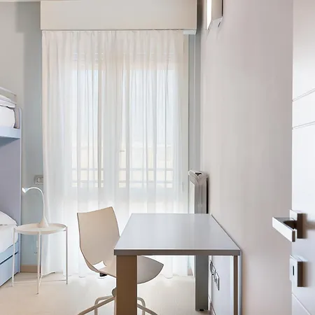 Levante Di Pregio, Terrazza E Vista Panoramica Sul Mare E La Citta Lägenhet