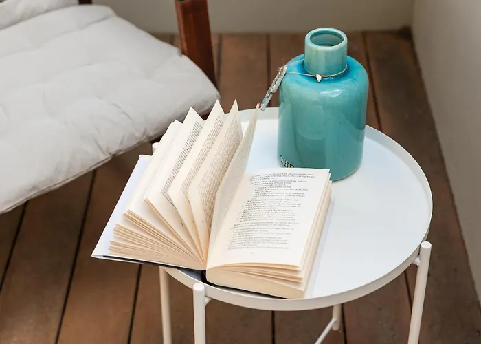 Levante Di Pregio, Terrazza E Vista Panoramica Sul Mare E La Citta Διαμέρισμα *